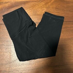 American Eagle Capri Leggings - Medium
